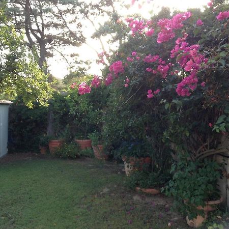 Deliziosa Villa 150 metri dal mare Quartu SantʼElena Esterno foto