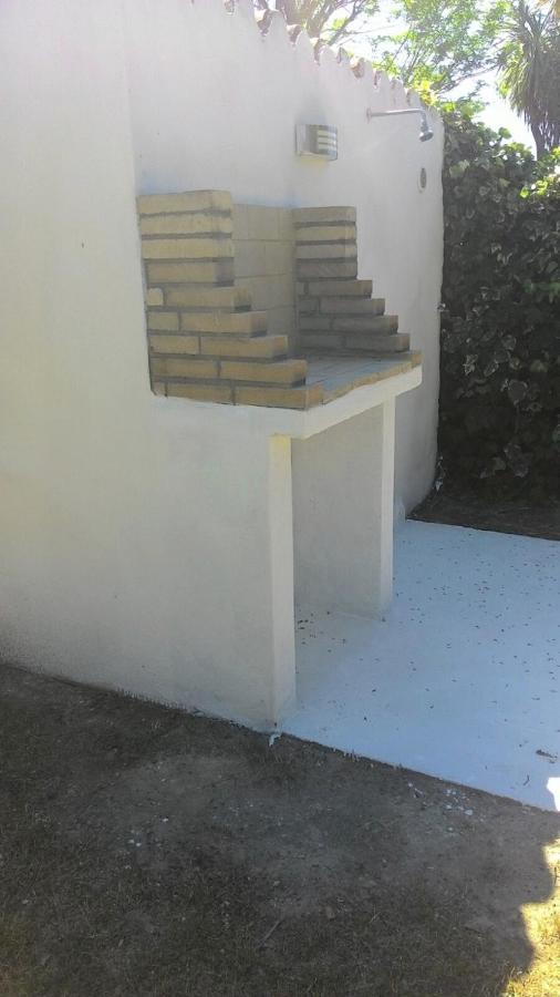 Deliziosa Villa 150 metri dal mare Quartu SantʼElena Esterno foto